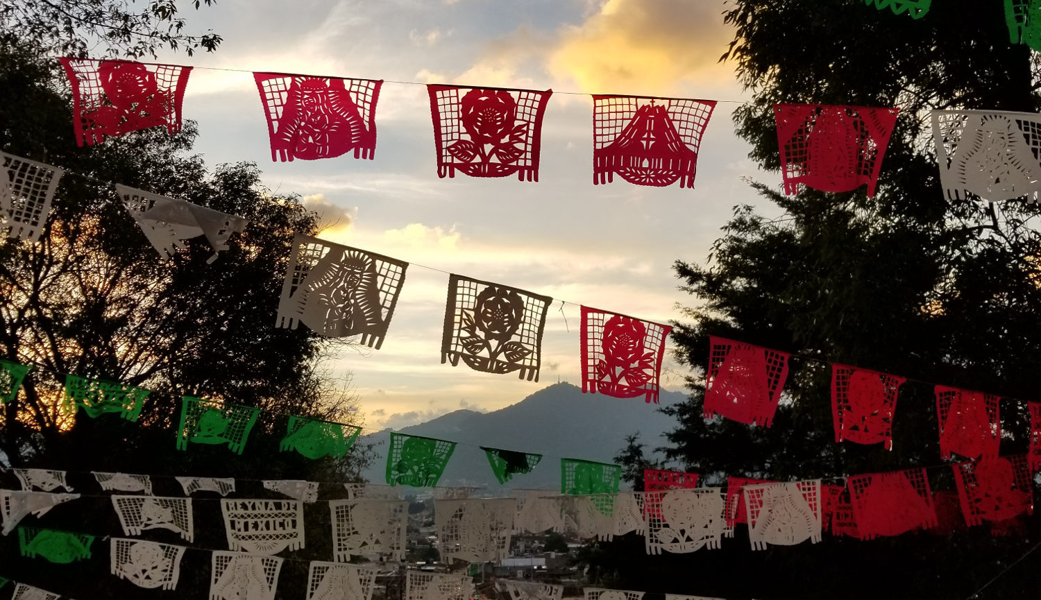 cropped-Sunset-Flags.jpg