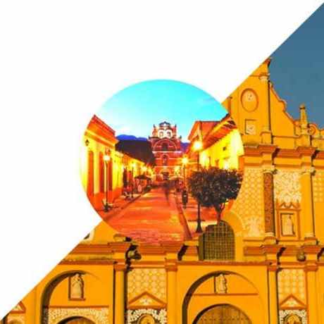 Learn Spanish by heart at the heart of San Cristobal de las Casas, San Cris Language School!