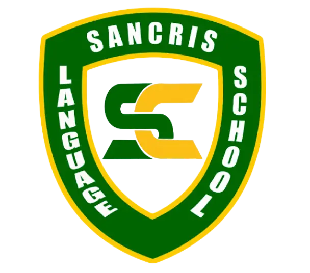 SAN CRIS LANGUAGE SCHOOL, Learn Spanish in San Cristobal de las Casas!