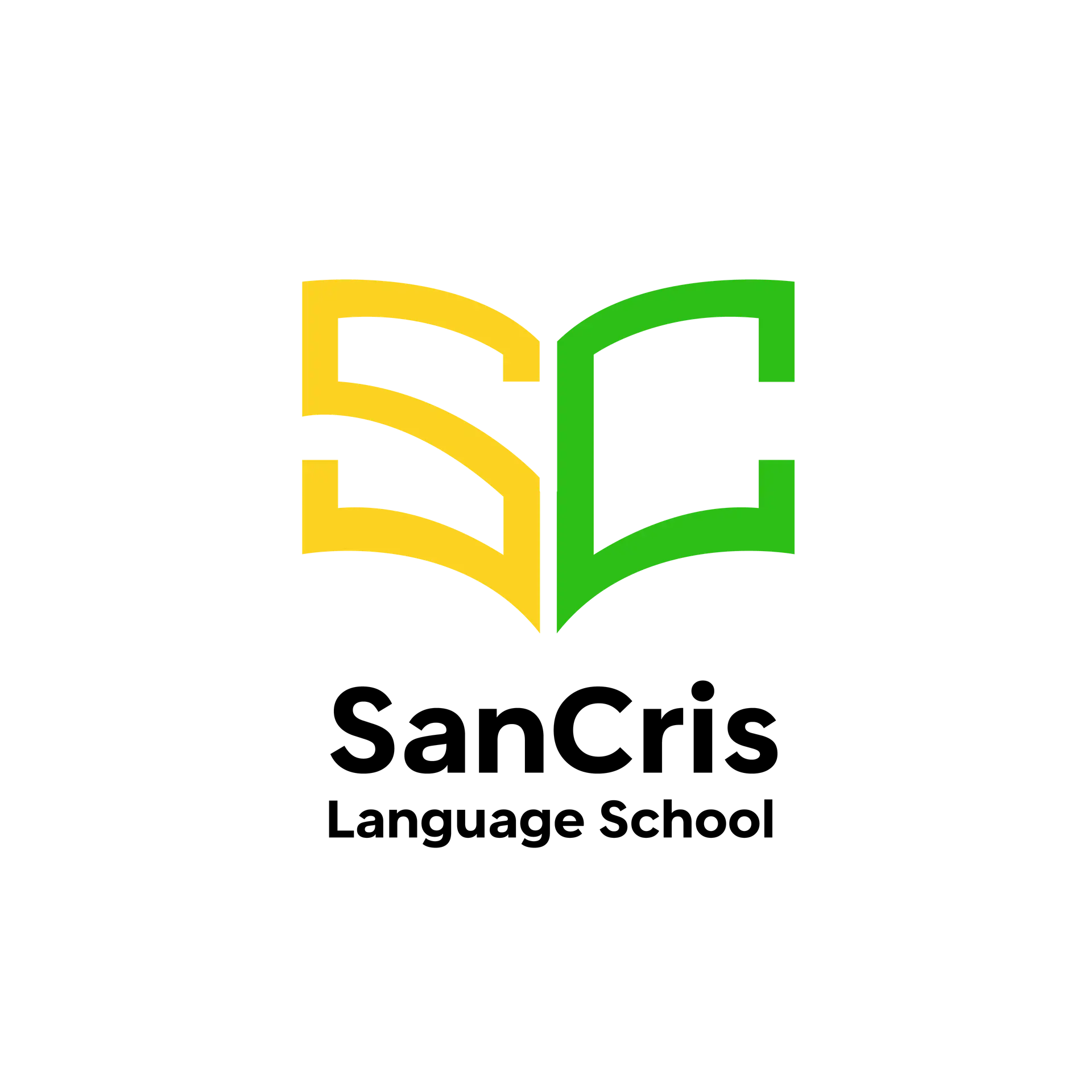 Learn Spanish in San Cristobal de las Casas