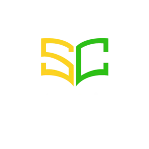 Learn Spanish in San Cristobal de las Casas